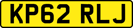 KP62RLJ