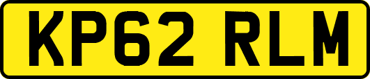 KP62RLM
