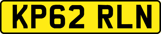 KP62RLN