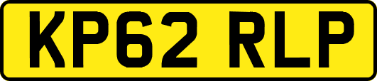 KP62RLP