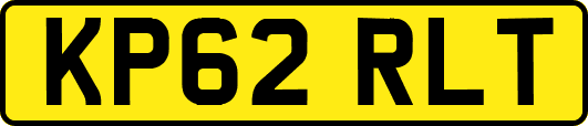 KP62RLT
