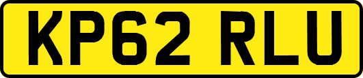 KP62RLU