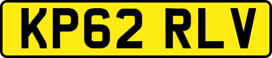 KP62RLV