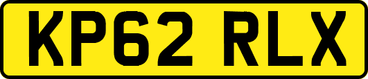 KP62RLX