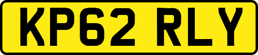 KP62RLY
