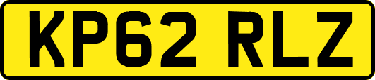 KP62RLZ