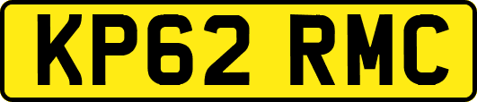 KP62RMC
