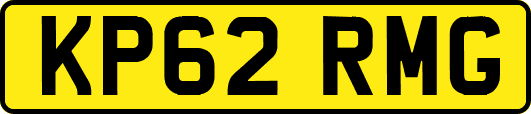 KP62RMG