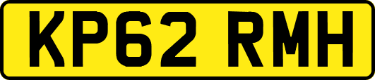 KP62RMH