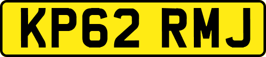 KP62RMJ