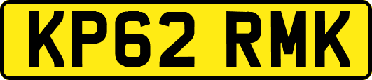 KP62RMK