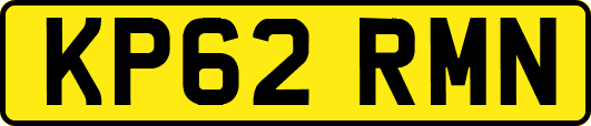 KP62RMN