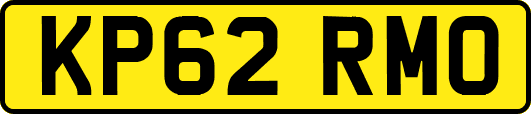 KP62RMO