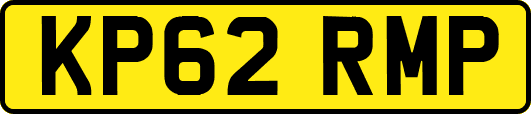 KP62RMP