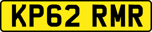 KP62RMR