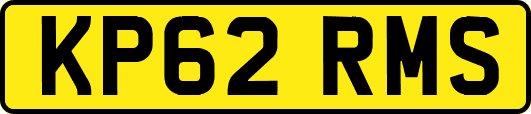 KP62RMS
