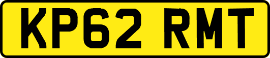 KP62RMT
