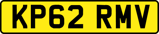KP62RMV