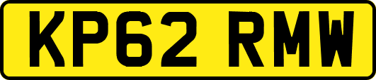 KP62RMW