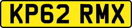 KP62RMX