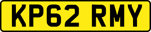 KP62RMY