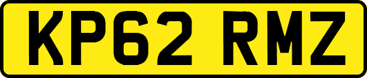 KP62RMZ