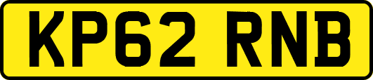 KP62RNB