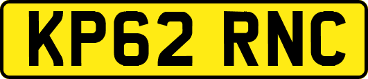 KP62RNC