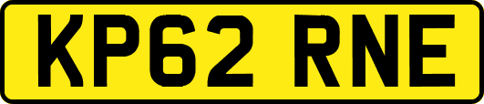 KP62RNE