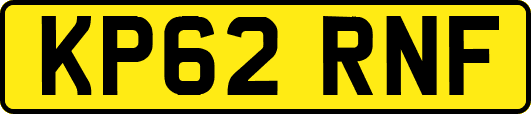 KP62RNF