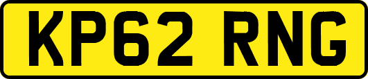KP62RNG