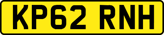 KP62RNH
