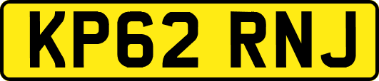 KP62RNJ