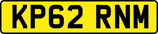 KP62RNM