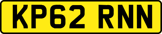 KP62RNN