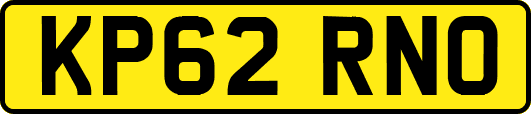KP62RNO