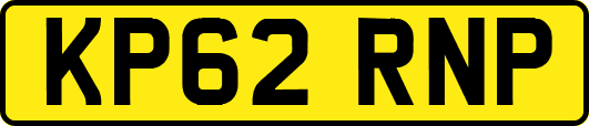 KP62RNP