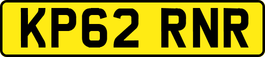 KP62RNR