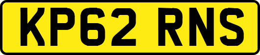 KP62RNS