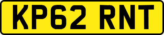 KP62RNT