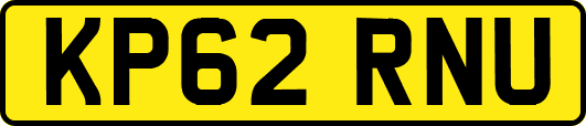 KP62RNU