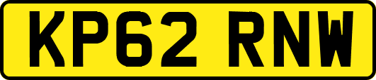 KP62RNW