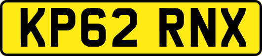 KP62RNX