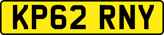 KP62RNY