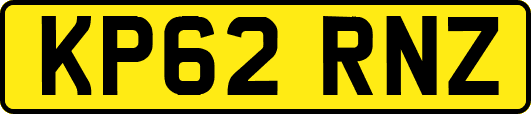 KP62RNZ