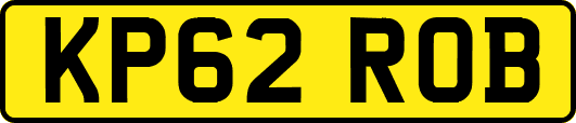 KP62ROB