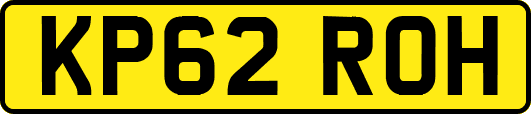 KP62ROH
