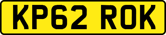 KP62ROK