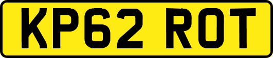 KP62ROT