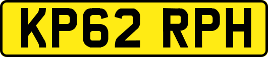 KP62RPH